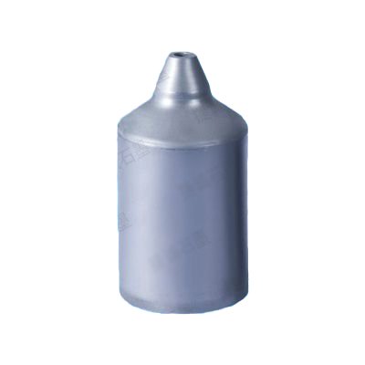 <b>分析仪器石墨坩埚</b>