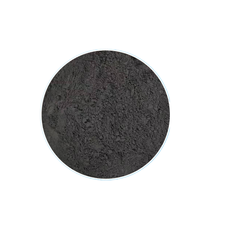 涂层涂料用石墨粉
