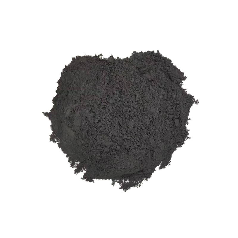 橡胶用石墨粉
